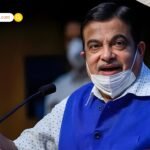 India vs South Africa 4th T20I रद्द: लखनऊ में घने कोहरे की भेंट चढ़ा मुकाबला, भारत सीरीज में 2-1 से आगे