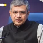 हाईवे सफर होगा सुपरफास्ट, नितिन गडकरी ने बताया डिजिटल टोल का रोडमैप