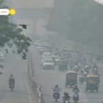 छत्तीसगढ़ की संस्कृति पर आधारित 8 कॉफी टेबल बुक्स का सीएम विष्णु देव साय ने किया विमोचन