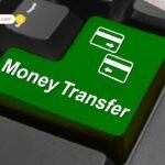 ग्लोबल जायका और सोशल मीडिया: 2025 के वे फूड ट्रेंड्स जिन्होंने बदली भारत की Plate; चपली कबाब से बकलावा तक का सफर