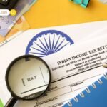 Cyber Security अलर्ट: वाई-फाई का पासवर्ड न बदलना पड़ सकता है भारी; हैकिंग और कानूनी पचड़ों से बचने के लिए तुरंत अपनाएं ये सुरक्षा मानक