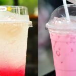 Tata Punch EV बनी भारत की सबसे किफायती इलेक्ट्रिक SUV! सिर्फ ₹8,099 EMI में घर लाएं