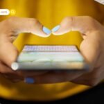 Tequila Shot लेने का सही तरीका, जानें नमक, नींबू और जलयोजन से जुड़े 6 महत्वपूर्ण नियम