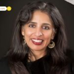 Vastu Shastra Spl: घर में मौजूद ये 4 चीजें सोख रही हैं आपकी सुख-समृद्धि; आज ही इन्हें हटाकर बढ़ाएं सकारात्मक ऊर्जा