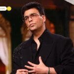 उन्नाव केस: कुलदीप सिंह सेंगर की बेटियां सामने आईं, सुप्रीम कोर्ट फैसले पर दी प्रतिक्रिया