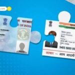 Banking Alert: 1 जनवरी 2026 को आपके शहर में बैंक खुले हैं या बंद? घर से निकलने से पहले चेक करें RBI की आधिकारिक हॉलिडे लिस्ट