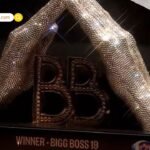 लेट्यूस (Salad Leaf) की खेती के लिए सर्दी का मौसम सर्वश्रेष्ठ, घर पर आसानी से उगाएं और पाएं बेहतरीन क्रंच तथा पोषण