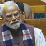 थाईलैंड-कंबोडिया Clash फिर शुरू: 900 साल पुराने शिव मंदिर को लेकर हवाई हमले, सीमा विवाद ने ली थाई पीएम की कुर्सी