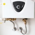 नीतीश कैबिनेट का बड़ा फैसला: सरकारी कर्मचारियों के DA Hike के साथ तीन नए विभागों के गठन को मिली मंजूरी; राज्य की प्रशासनिक संरचना में बड़ा बदलाव