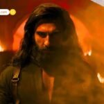 देव दर्शन के बाद मंदिर से लौटते ही क्यों नहीं धोने चाहिए हाथ-पैर? जानें दिव्य ऊर्जा को बनाए रखने के शास्त्रीय कारण