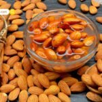 Explainer: रुपया 91 के पार, डॉलर के मुकाबले भारतीय मुद्रा क्यों गिरी और आपकी जेब पर इसका क्या असर पड़ेगा?