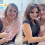 जहरीली हवा से जम रहा है नसों में खून, NIH की रिसर्च में Air Pollution और हार्ट अटैक के बीच सीधा संबंध उजागर