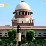 AAP का हुआ पंजाब: जिला परिषद चुनावों में आम आदमी पार्टी की सुनामी, 346 में से 218 जोन पर जीत