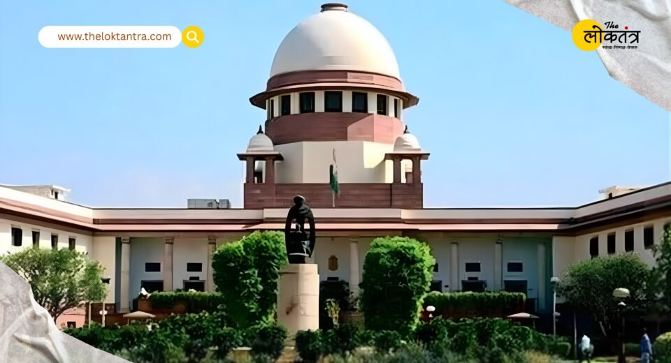 Sibal termed the removal of stray dogs an inhumane step, to which the Supreme Court replied that the definition of 'humanity' will be decided in the next hearing.