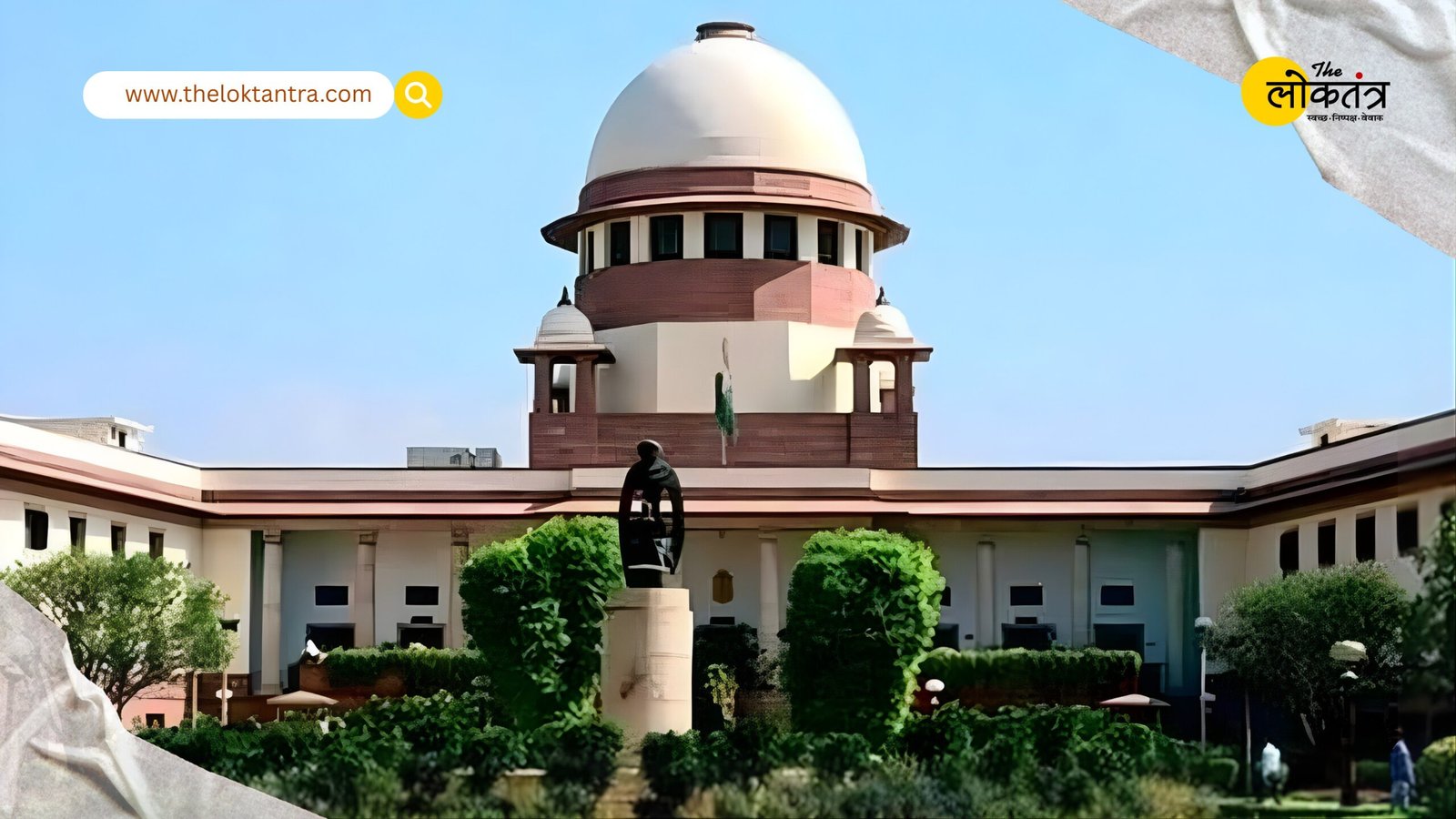 Sibal termed the removal of stray dogs an inhumane step, to which the Supreme Court replied that the definition of 'humanity' will be decided in the next hearing.