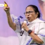 विंटर हेल्थ गाइड: कड़कड़ाती ठंड में ठंडे पानी से नहाना फायदेमंद है या जानलेवा? जानें क्या कहता है Medical Science