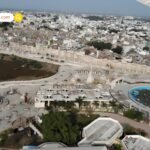 राज्यसभा से पास हुआ ‘शांति विधेयक 2025’, भारत के परमाणु ऊर्जा क्षेत्र में निजी भागीदारी का रास्ता साफ