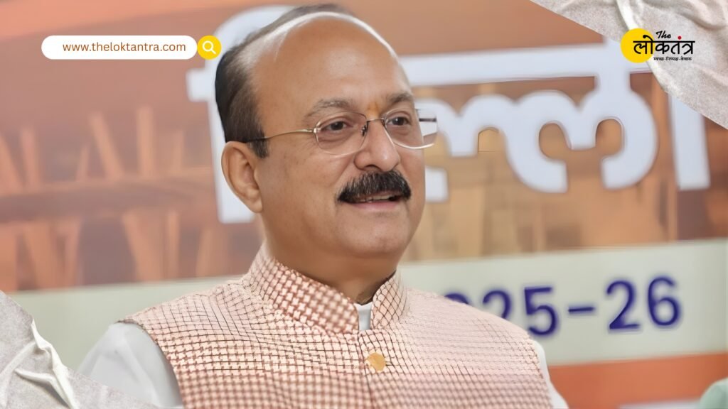 Rekha Gupta announces major government decision: 10,000 classrooms in Delhi to be equipped with air purifiers.