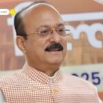 संसद सत्र के बाद बीजेपी चुनावी मोड में, पूर्वी और दक्षिण भारत से शुरू होगा बड़ा अभियान