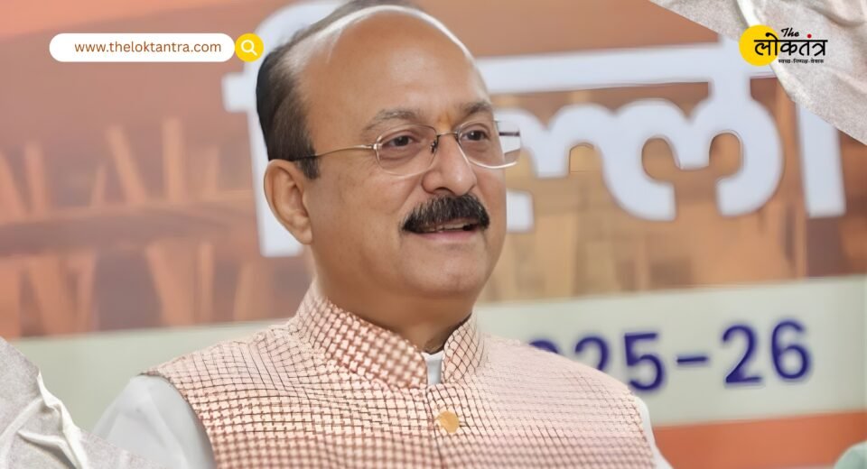 Rekha Gupta announces major government decision: 10,000 classrooms in Delhi to be equipped with air purifiers.