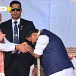 रेखा गुप्ता सरकार का बड़ा फैसला, मंत्री सूद बोले- दिल्ली के 10 हजार क्लासरूम होंगे एयर प्यूरीफायर से लैस