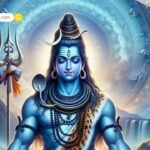 Mini Kashmir in Uttarakhand: कश्मीर जैसी वादियों का मजा लेना है तो घूम आएं मुनस्यारी, कम बजट में मिलेगा सुकून