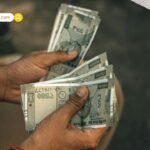 बच्चों के लिए सुरक्षित होगा व्हाट्सएप: अब माता-पिता कंट्रोल कर सकेंगे बच्चों की चैट, जानें क्या है नया Primary Controls फीचर