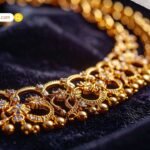 Google Data Privacy: सावधान! गूगल को पता है आप कहाँ जाते हैं और क्या देखते हैं; ऐसे सुरक्षित रखें अपना पर्सनल डेटा