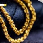 WhatsApp Subscription: अब व्हाट्सएप चलाने के लिए देने होंगे पैसे? स्टेटस और चैनल्स में दिखेंगे विज्ञापन; जानें क्या है नया प्लान