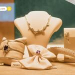 Is WhatsApp Safe? एलन मस्क और टेलीग्राम के CEO ने व्हाट्सएप को बताया असुरक्षित, मेटा पर केस दर्ज