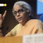 Budget 2026 पर ऑटो सेक्टर की नजर: इंफ्रास्ट्रक्चर, EV और मैन्युफैक्चरिंग से जगी उम्मीदें