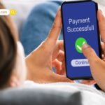 Airplane Mode केवल हवाई सफर ही नहीं, रोज़मर्रा की डिजिटल लाइफ में भी है गेम-चेंजर