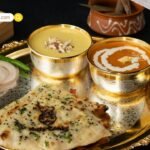 Salman Khan in Surat: फैंस से मिले भाईजान, ISPL सूरत में जीता सबका दिल; बैटल ऑफ गलवान का गाना हुआ वायरल