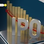 Astrology Spl: 6 जनवरी को ग्रहों का महापरिवर्तन; कर्क से सिंह राशि में चंद्रमा का गोचर, जानें आपकी राशि पर इसका गहरा प्रभाव