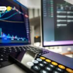 Aaj Ka Rashifal: शुक्र का मकर राशि में प्रवेश बढ़ाएगा प्यार और पैसे की गंभीरता, जानें कैसा रहेगा आपका दिन