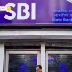 षटतिला एकादशी 2026: व्रत रखने वालों के लिए जरूरी है यह कथा, जानें दान न करने पर ब्राह्मणी के साथ क्या हुआ