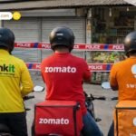 सूर्य जैसा तेज और गजब की लीडरशिप: जानें कैसा होता है उत्तरायण में जन्म लेने वाले बच्चों का भाग्य और भविष्य