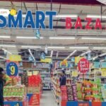 अंक ज्योतिष 17 जनवरी 2026: मूलांक 8 और भाग्यांक 9 का मेल, जानें आपके लिए कैसा रहेगा आज का दिन