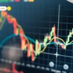 Ganesh Jayanti 2026: कल है गणेश जयंती, जानें गणेश चतुर्थी से यह कैसे है अलग और पूजा के जरूरी नियम