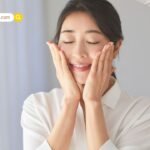 Kashmiri Noon Chai: गुलाबी रंग की नमकीन चाय के हैं कई फायदे, 1 महीना पीने से शरीर में दिखेंगे ये बदलाव