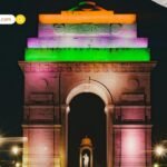 ‘कृष्ण का अंतर्द्वंद्व’: इतिहास नहीं, चेतना का दस्तावेज़ है सचिन पांडेय की यह कृति