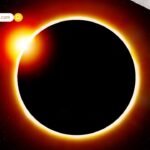 Gluten-Free Snacks: ग्लूटेन से होती है एलर्जी? ट्राई करें ये 5 प्रोटीन रिच स्नैक्स, स्वाद के साथ वजन भी रहेगा कंट्रोल