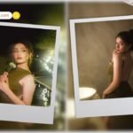 High BP at 30: क्या 30 की उम्र में हाई बीपी होना नॉर्मल है? जानें क्यों युवा बन रहे हैं साइलेंट किलर का शिकार