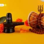 Kareena Kapoor Fitness: 45 की उम्र में भी कैसे इतनी फिट हैं करीना कपूर? कोच ने शेयर किया उनका सीक्रेट वर्कआउट वीडियो