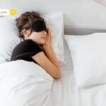 Operation Sindoor में DRDO के हथियार ने निभाई निर्णायक भूमिका: राजनाथ सिंह