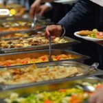 Holashtak 2026: 24 फरवरी से लग रहा है होलाष्टक, भूलकर भी न करें ये शुभ काम; जानें सही तारीख और नियम