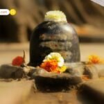 Dinner Timing: रात का खाना खाने का सबसे सही समय क्या है? एक्सपर्ट ने बताया देर से डिनर करने के बड़े नुकसान