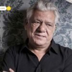 जेठालाल का पसंदीदा उंधियू अब नए अवतार में! बच्चों के लिए घर पर ऐसे बनाएं चटपटे उंधियू रैप्स