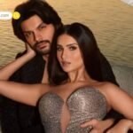 Khichdi Tradition: आखिर संक्रांति पर खिचड़ी ही क्यों बनाई जाती है? जानें बाबा गोरखनाथ से जुड़ी ये कहानी