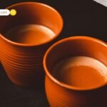 Telecom Update 2026: मोबाइल नंबर एक्टिव रखने की चुनौती; Jio, Airtel और Vi के वार्षिक प्लान्स बने राहत का जरिया